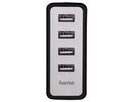 Зарядни устройства Hama "Auto-Detect" 4