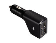 Зарядни устройства Hama "Auto-Detect" USB Car Charger
