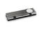 Радиатори EKWB EK-M.2 NVMe Heatsink - Nickel