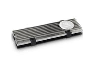 Радиатори EKWB EK-M.2 NVMe Heatsink - Nickel