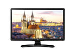 Телевизори LG 28MT49VF-PZ
