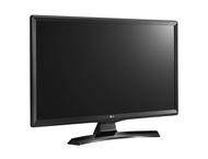 Телевизори LG 28MT49VF-PZ