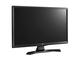 Телевизори LG 28MT49VF-PZ