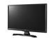 Телевизори LG 28MT49VF-PZ