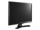 Телевизори LG 28MT49VF-PZ