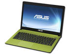 Лаптопи ASUS X401A-WX156D