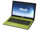 Лаптопи ASUS X401A-WX156D