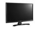 Телевизори LG 29MT49VF-PZ