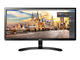 Монитори LG 29UM59-P