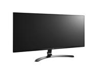 Монитори LG 29UM59-P