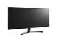 Монитори LG 29UM59-P