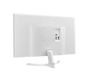 Монитори LG 27UD69-W