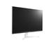 Монитори LG 27UD69-W