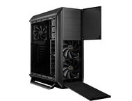 Кутии be quiet! Silent Base 800 Black