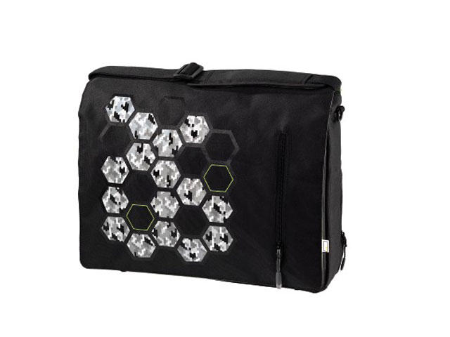 Чанти за Лаптопи AHA Digital