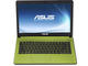 Лаптопи ASUS X401A-WX156D