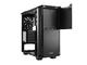 Кутии be quiet! Silent Base 600 Black