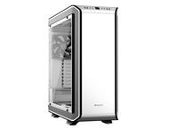 Кутии be quiet! Dark Base Pro 900 | White Edition