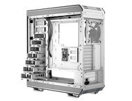 Кутии be quiet! Dark Base Pro 900 | White Edition