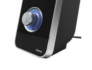 Колони Hama "Sonic LS-206"