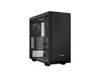 Кутии be quiet! PURE BASE 600 | Window Black