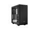 Кутии be quiet! PURE BASE 600 | Window Black