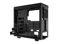 Кутии be quiet! PURE BASE 600 | Window Black