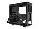 Кутии be quiet! PURE BASE 600 | Window Black