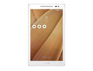 Таблети ASUS ZenPad 8.0 (Z380M) 16GB, златист цвят