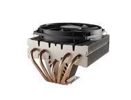 Охладители be quiet! Shadow Rock TF2