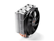 Охладители be quiet! Shadow Rock Slim