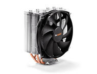 Охладители be quiet! Shadow Rock Slim