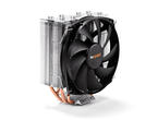 Охладители be quiet! Shadow Rock Slim