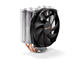 Охладители be quiet! Shadow Rock Slim