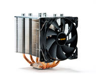 Охладители be quiet! Shadow Rock 2