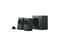 Колони Logitech Z337 Bold Sound