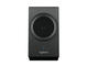Колони Logitech Z337 Bold Sound