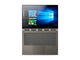 Лаптопи Lenovo Yoga 920
