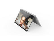 Лаптопи Lenovo Yoga 920