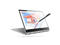 Лаптопи Lenovo Yoga 920
