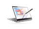 Лаптопи Lenovo Yoga 920
