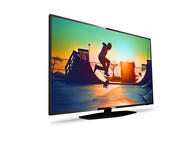 Телевизори Philips 50PUS6162