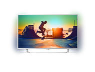 Телевизори Philips 49PUS6412