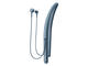 Слушалки Sony h.ear in 2 Wireless, в синьо