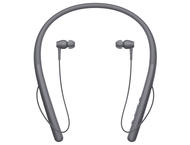 Слушалки Sony h.ear in 2 Wireless, в черно