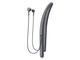 Слушалки Sony h.ear in 2 Wireless, в черно