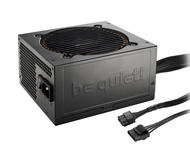 Захранвания за компютри be quiet! Pure Power 10 Silver 500W CM