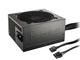 Захранвания за компютри be quiet! Pure Power 10 Silver 500W CM