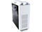 Кутии RAIDMAX Monster II Tower White
