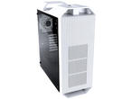 Кутии RAIDMAX Monster II Tower White